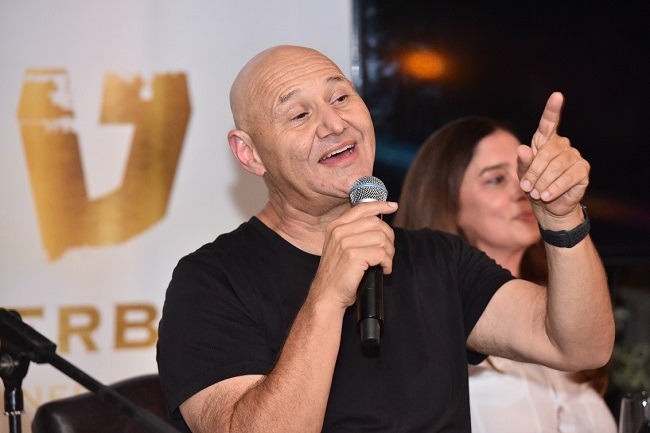 יאיר ניצני