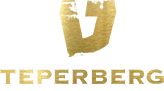 לוגו טפרברג
